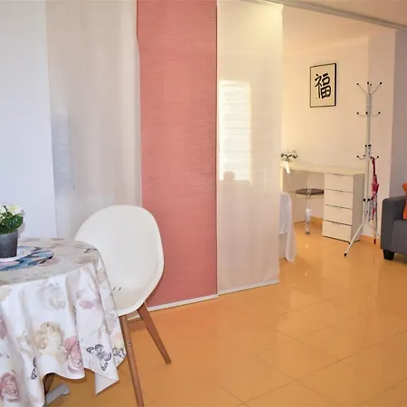 Anacasa Avinyo Sector 5 Ap120 Apartamento *